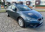 seat-leon-1-6-tdi-2019-diesel-1598cc