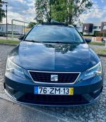 seat-leon-1-6-tdi-2019-diesel-1598cc