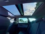 seat-leon-1-6-tdi-2019-diesel-1598cc