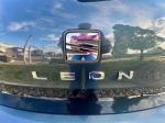 seat-leon-1-6-tdi-2019-diesel-1598cc