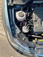 seat-leon-1-6-tdi-2019-diesel-1598cc