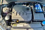 seat-leon-1-6-tdi-2019-diesel-1598cc