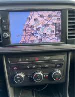 seat-leon-1-6-tdi-2019-diesel-1598cc
