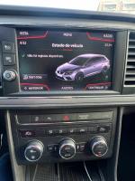seat-leon-1-6-tdi-2019-diesel-1598cc