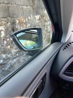 seat-leon-1-6-tdi-2019-diesel-1598cc