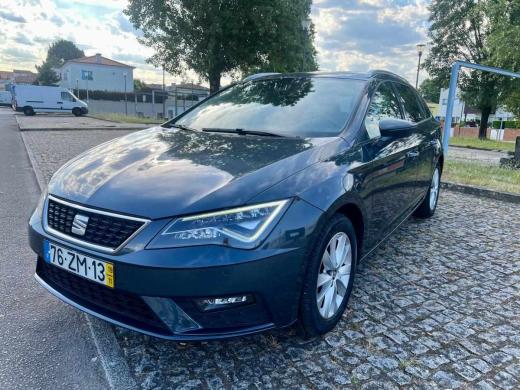 seat-leon-1-6-tdi-2019-diesel-1598cc