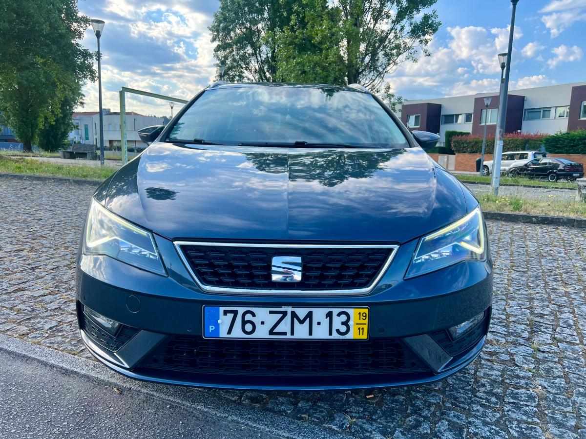 seat-leon-1-6-tdi-2019-diesel-1598cc