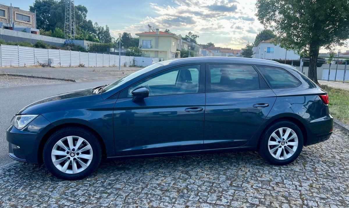 seat-leon-1-6-tdi-2019-diesel-1598cc