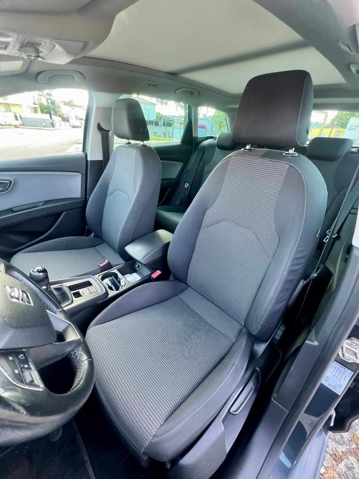 seat-leon-1-6-tdi-2019-diesel-1598cc