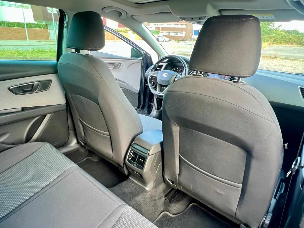 seat-leon-1-6-tdi-2019-diesel-1598cc
