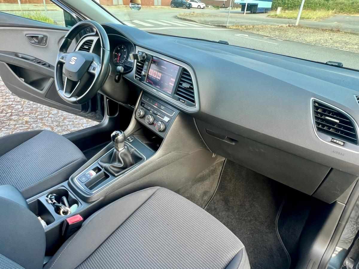 seat-leon-1-6-tdi-2019-diesel-1598cc