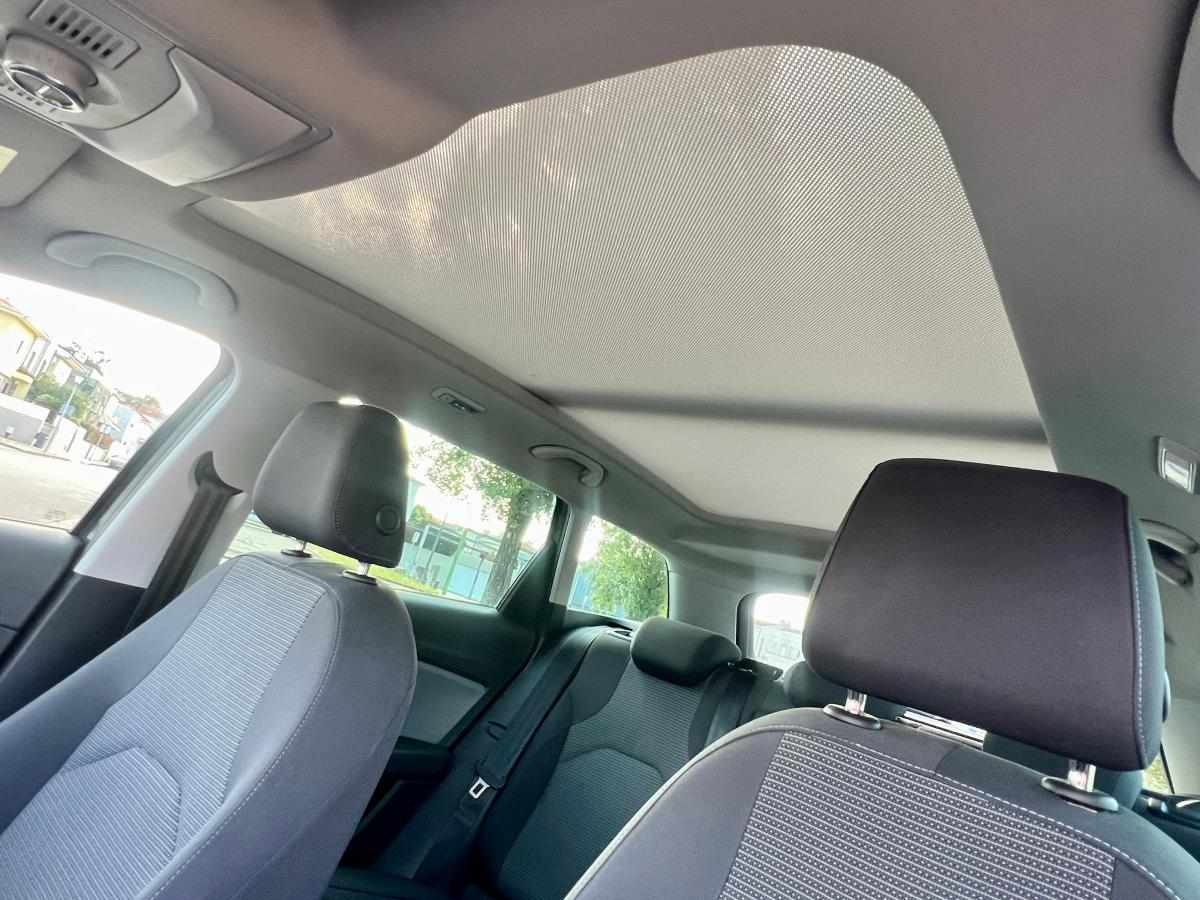 seat-leon-1-6-tdi-2019-diesel-1598cc