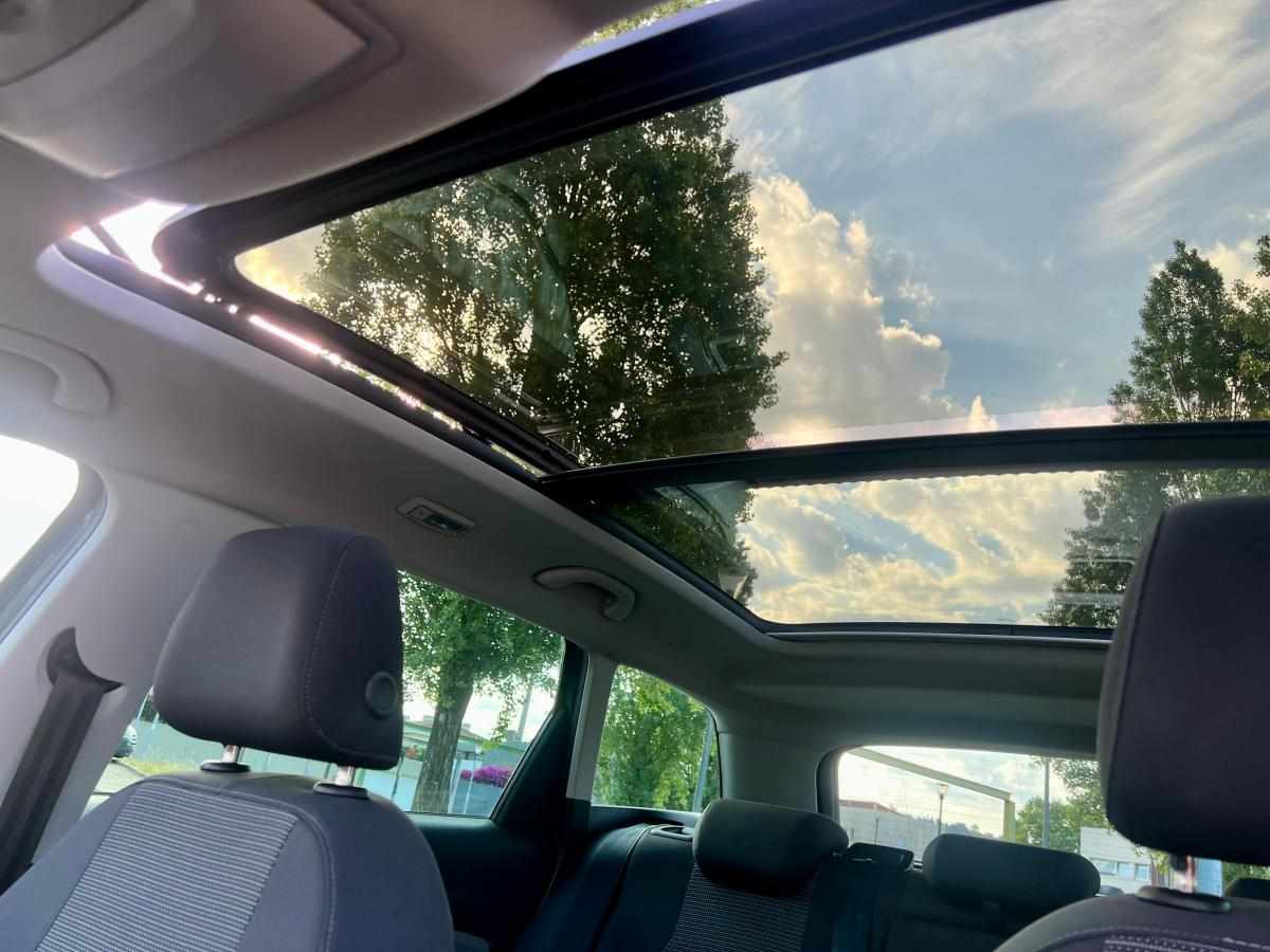 seat-leon-1-6-tdi-2019-diesel-1598cc