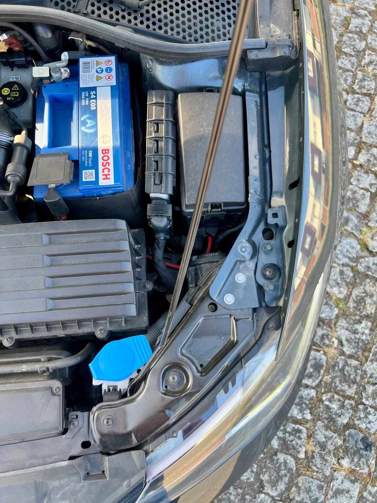 seat-leon-1-6-tdi-2019-diesel-1598cc