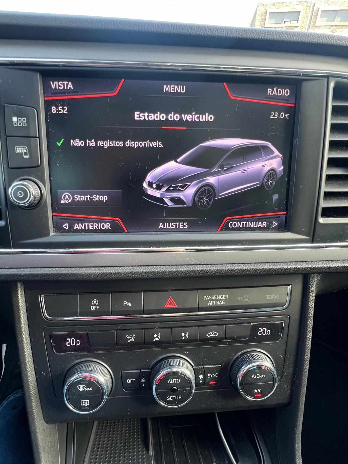 seat-leon-1-6-tdi-2019-diesel-1598cc