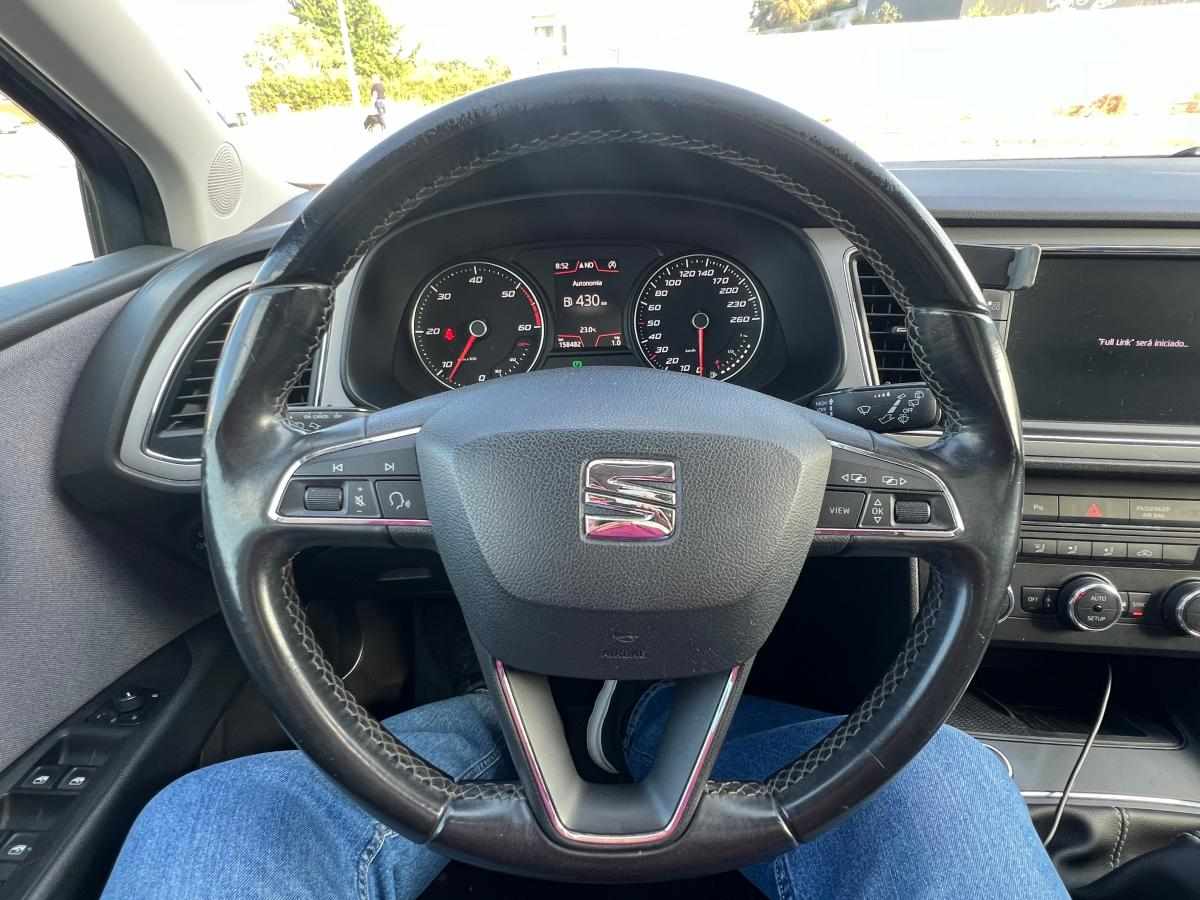 seat-leon-1-6-tdi-2019-diesel-1598cc