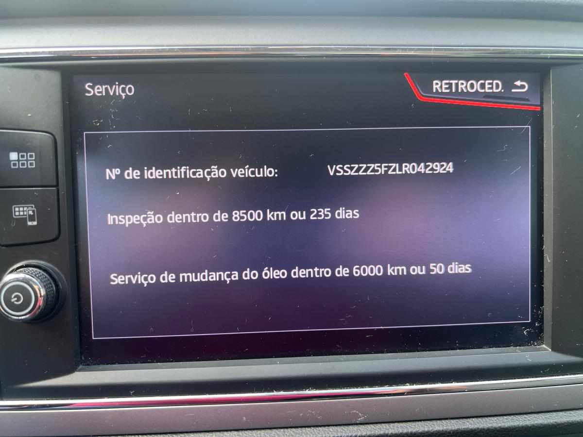 seat-leon-1-6-tdi-2019-diesel-1598cc