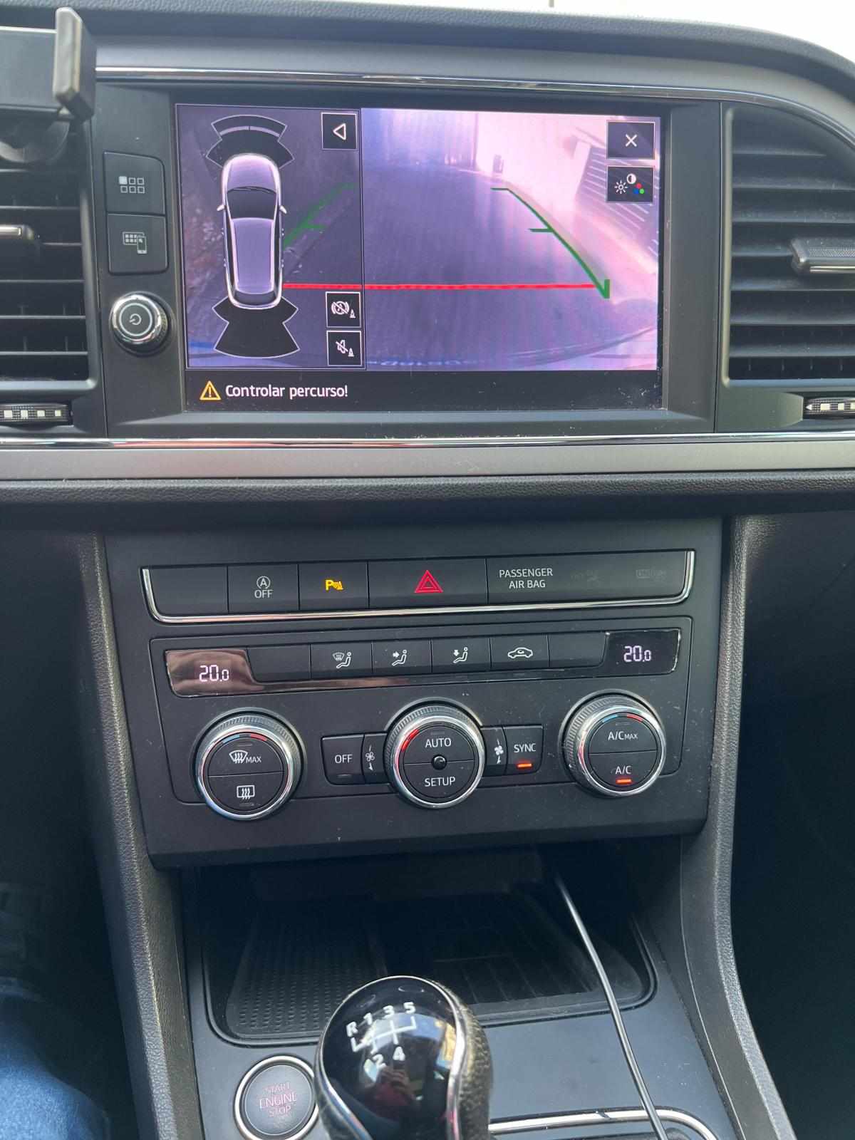 seat-leon-1-6-tdi-2019-diesel-1598cc