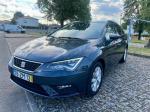 seat-leon-1-6-tdi-2019-diesel-1598cc