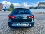 seat-leon-1-6-tdi-2019-diesel-1598cc
