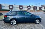 seat-leon-1-6-tdi-2019-diesel-1598cc