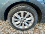 seat-leon-1-6-tdi-2019-diesel-1598cc