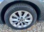 seat-leon-1-6-tdi-2019-diesel-1598cc