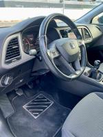 seat-leon-1-6-tdi-2019-diesel-1598cc