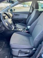 seat-leon-1-6-tdi-2019-diesel-1598cc