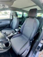 seat-leon-1-6-tdi-2019-diesel-1598cc