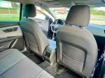 seat-leon-1-6-tdi-2019-diesel-1598cc