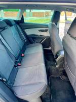 seat-leon-1-6-tdi-2019-diesel-1598cc
