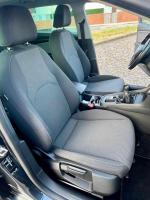 seat-leon-1-6-tdi-2019-diesel-1598cc