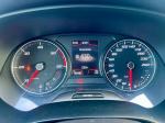 seat-leon-1-6-tdi-2019-diesel-1598cc