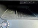 seat-leon-1-6-tdi-2019-diesel-1598cc