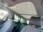 seat-leon-1-6-tdi-2019-diesel-1598cc