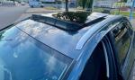 seat-leon-1-6-tdi-2019-diesel-1598cc