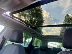 seat-leon-1-6-tdi-2019-diesel-1598cc