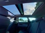 seat-leon-1-6-tdi-2019-diesel-1598cc