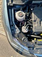 seat-leon-1-6-tdi-2019-diesel-1598cc