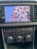 seat-leon-1-6-tdi-2019-diesel-1598cc