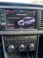 seat-leon-1-6-tdi-2019-diesel-1598cc