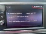 seat-leon-1-6-tdi-2019-diesel-1598cc
