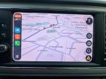 seat-leon-1-6-tdi-2019-diesel-1598cc