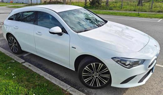 mercedes-benz-cla-250-2021-hibrido-a-gasolina-1332cc