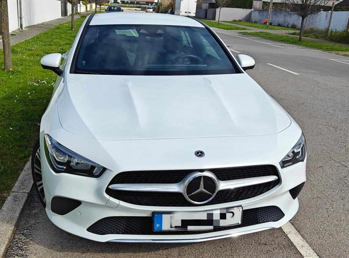 mercedes-benz-cla-250-2021-hibrido-a-gasolina-1332cc