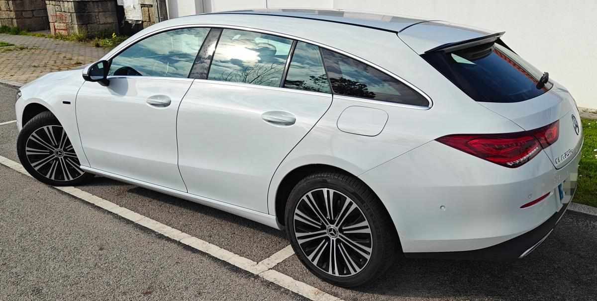 mercedes-benz-cla-250-2021-hibrido-a-gasolina-1332cc