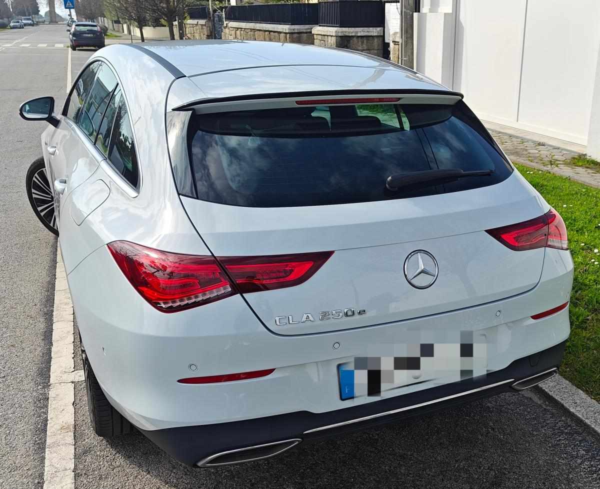mercedes-benz-cla-250-2021-hibrido-a-gasolina-1332cc