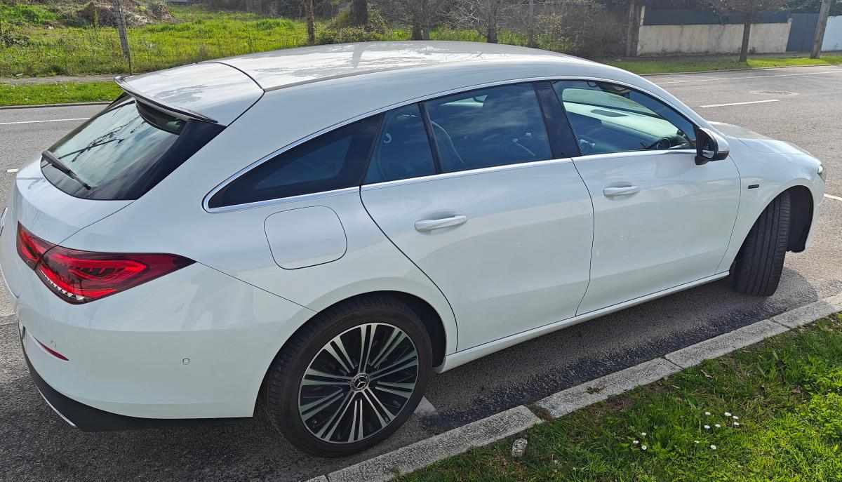 mercedes-benz-cla-250-2021-hibrido-a-gasolina-1332cc