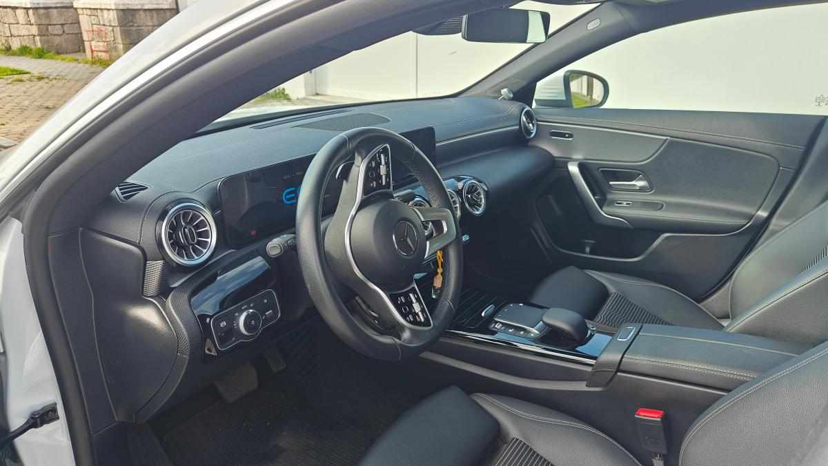 mercedes-benz-cla-250-2021-hibrido-a-gasolina-1332cc